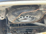 Used 2004 AT toyota probox-van NCP51V Image[24]