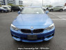 Used 2014 AT bmw 4-series 3R30 Image[1]