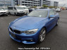 Used 2014 AT bmw 4-series 3R30 Image[2]