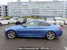 Used 2014 AT bmw 4-series 3R30 Image[3]