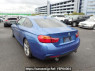 Used 2014 AT bmw 4-series 3R30 Image[4]
