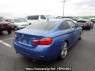 Used 2014 AT bmw 4-series 3R30 Image[6]