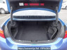 Used 2014 AT bmw 4-series 3R30 Image[8]