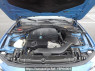 Used 2014 AT bmw 4-series 3R30 Image[9]