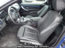 Used 2014 AT bmw 4-series 3R30 Image[11]