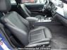 Used 2014 AT bmw 4-series 3R30 Image[12]