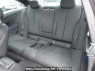 Used 2014 AT bmw 4-series 3R30 Image[13]
