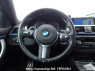 Used 2014 AT bmw 4-series 3R30 Image[15]