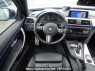 Used 2014 AT bmw 4-series 3R30 Image[16]