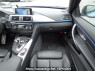 Used 2014 AT bmw 4-series 3R30 Image[17]