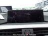 Used 2014 AT bmw 4-series 3R30 Image[18]