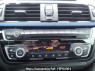 Used 2014 AT bmw 4-series 3R30 Image[19]