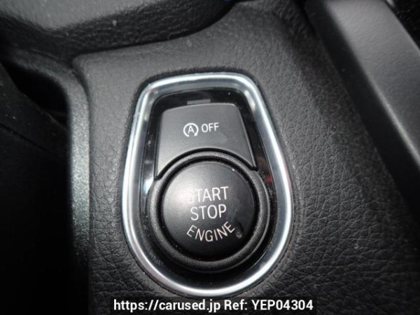 Used 2014 AT bmw 4-series 3R30 Image[20]