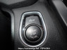 Used 2014 AT bmw 4-series 3R30 Image[20]