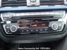 Used 2014 AT bmw 4-series 3R30 Image[21]
