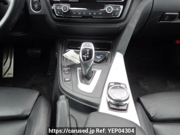 Used 2014 AT bmw 4-series 3R30 Image[22]