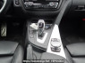 Used 2014 AT bmw 4-series 3R30 Image[22]