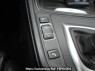 Used 2014 AT bmw 4-series 3R30 Image[23]