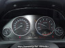 Used 2014 AT bmw 4-series 3R30 Image[24]