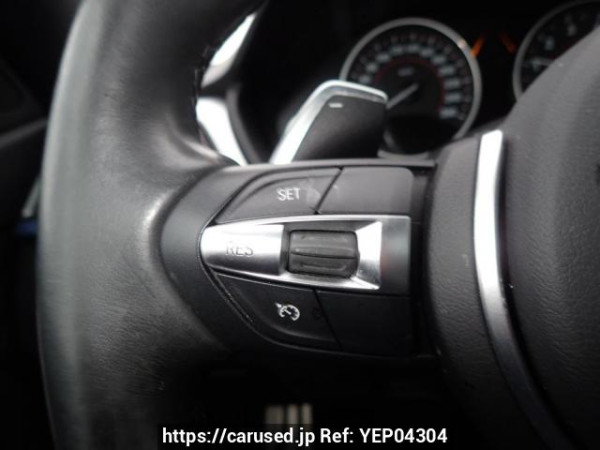 Used 2014 AT bmw 4-series 3R30 Image[25]
