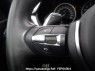 Used 2014 AT bmw 4-series 3R30 Image[25]