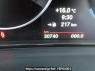 Used 2014 AT bmw 4-series 3R30 Image[26]