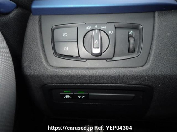Used 2014 AT bmw 4-series 3R30 Image[27]