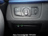Used 2014 AT bmw 4-series 3R30 Image[27]