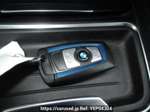 Used 2014 AT bmw 4-series 3R30 Image[28]
