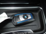 Used 2014 AT bmw 4-series 3R30 Image[28]