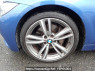 Used 2014 AT bmw 4-series 3R30 Image[29]