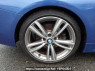 Used 2014 AT bmw 4-series 3R30 Image[31]