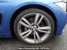 Used 2014 AT bmw 4-series 3R30 Image[32]