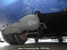 Used 2014 AT bmw 4-series 3R30 Image[33]