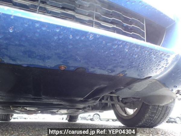 Used 2014 AT bmw 4-series 3R30 Image[34]