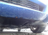 Used 2014 AT bmw 4-series 3R30 Image[34]