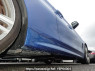 Used 2014 AT bmw 4-series 3R30 Image[35]