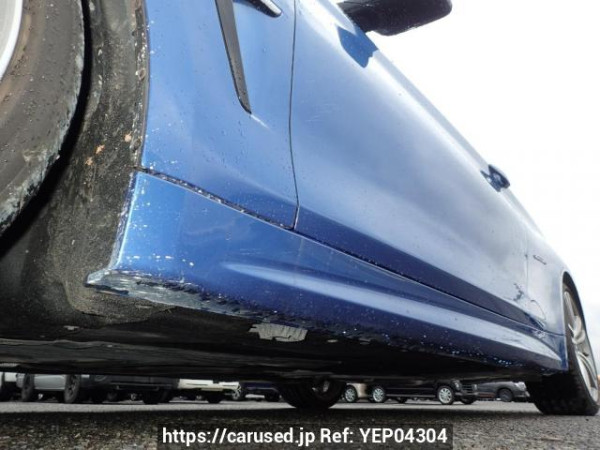 Used 2014 AT bmw 4-series 3R30 Image[37]