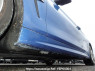 Used 2014 AT bmw 4-series 3R30 Image[37]