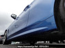 Used 2014 AT bmw 4-series 3R30 Image[38]