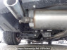 Used 2014 AT bmw 4-series 3R30 Image[39]