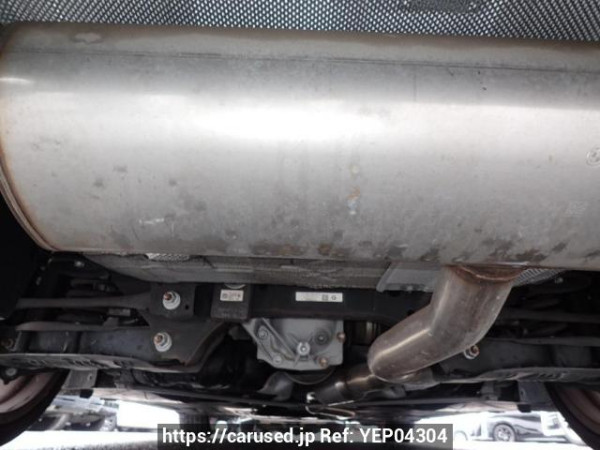 Used 2014 AT bmw 4-series 3R30 Image[40]