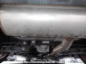 Used 2014 AT bmw 4-series 3R30 Image[40]