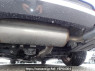 Used 2014 AT bmw 4-series 3R30 Image[41]