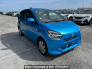Daihatsu Mira e:S LA350S