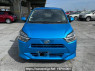 Used 2017 AT daihatsu mira-e-s LA350S Image[1]