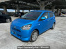 Used 2017 AT daihatsu mira-e-s LA350S Image[2]