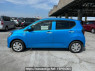 Used 2017 AT daihatsu mira-e-s LA350S Image[3]