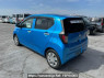 Used 2017 AT daihatsu mira-e-s LA350S Image[4]
