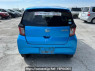 Used 2017 AT daihatsu mira-e-s LA350S Image[5]